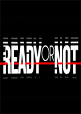 严阵以待steam版