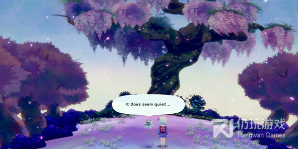 无限冲击手游合集