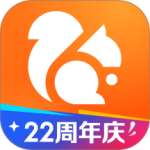 UC浏览器
