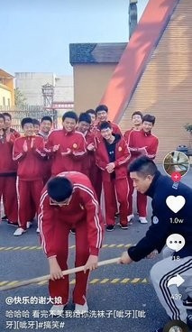 像短剧大亨这样的手机软件合集