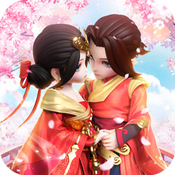 少年群侠传H5果盘版