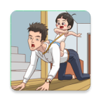 家长模拟器国际版