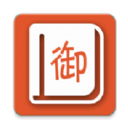 十八书屋免费阅读版