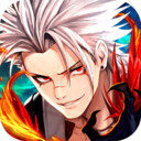 圣剑守护（GM破解无限刷）