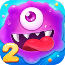 萌菌大作战2最新版