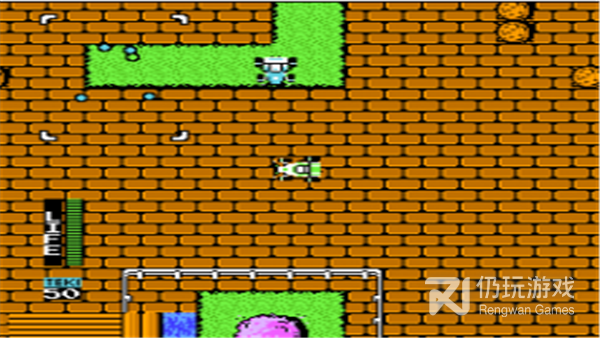 激斗四驱车最新版手游合集