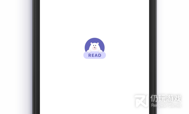 英语朗读在线听免费手机软件合集