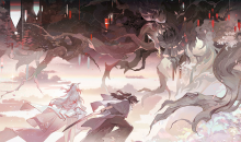 阴阳师幕天御礼活动方法