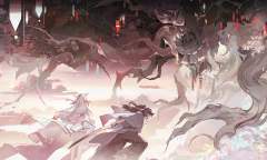 阴阳师幕天御礼活动方法