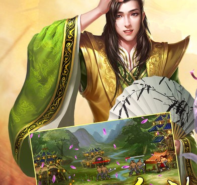 类似寒刃的手游合集