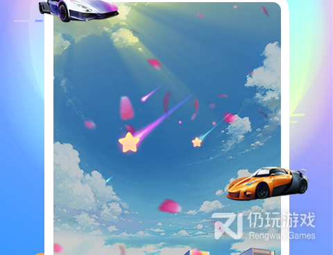 letstalk交友的手机软件合集