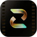 开拍action最新版