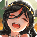 神都夜行录oppo版