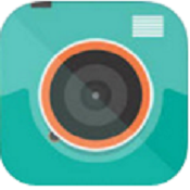 美游直播免费版