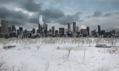 城市天际线2工业区赚钱指南一览