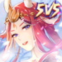 剑御天下公测版