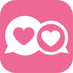 附近快聊交友绿色版