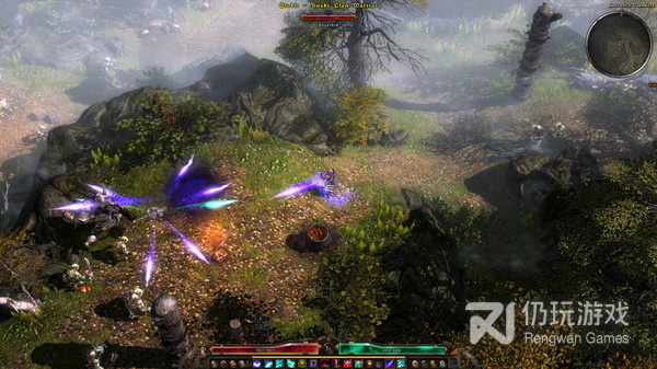 保卫萝卜3版本手游合集