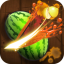 果园丰收正式版