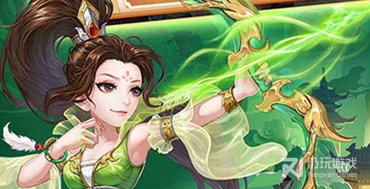 和异兽在山海差不多的手游合集