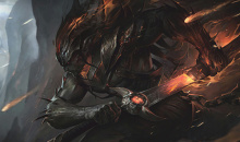 《金铲铲之战》福星临门决斗亚索出装阵容搭配推荐