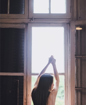 跟深夜视频相似的手机软件合集