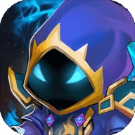 不思议地下城h5版