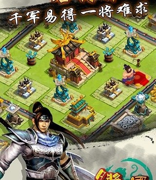 有新手福利的3DMMO手游合集