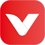 大V最新版