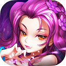 英雄无间道360版