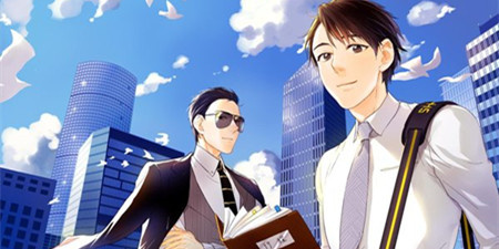 资源丰富的漫画手机软件合集