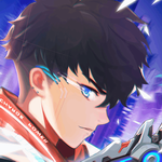 魔力契约腾讯版