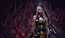 《DNF》暗帝三觉加点推荐