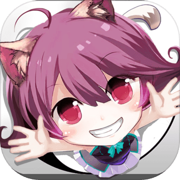 巫师血脉-送万充无限抽