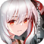 时光幻境元气战姬