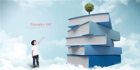 少儿读书手机软件合集