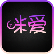 咪咪爱视频破解版