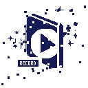 旅燕归航测试版