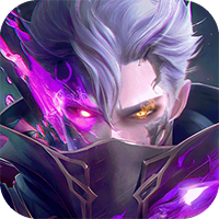 狂暴之翼2（0.1折爽充版）