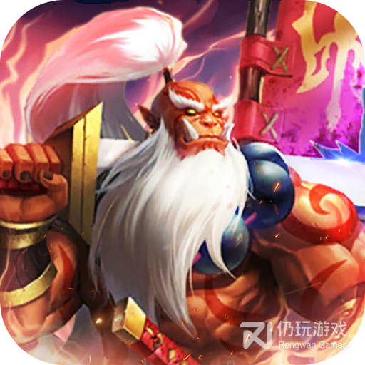 剑圣无双九游版