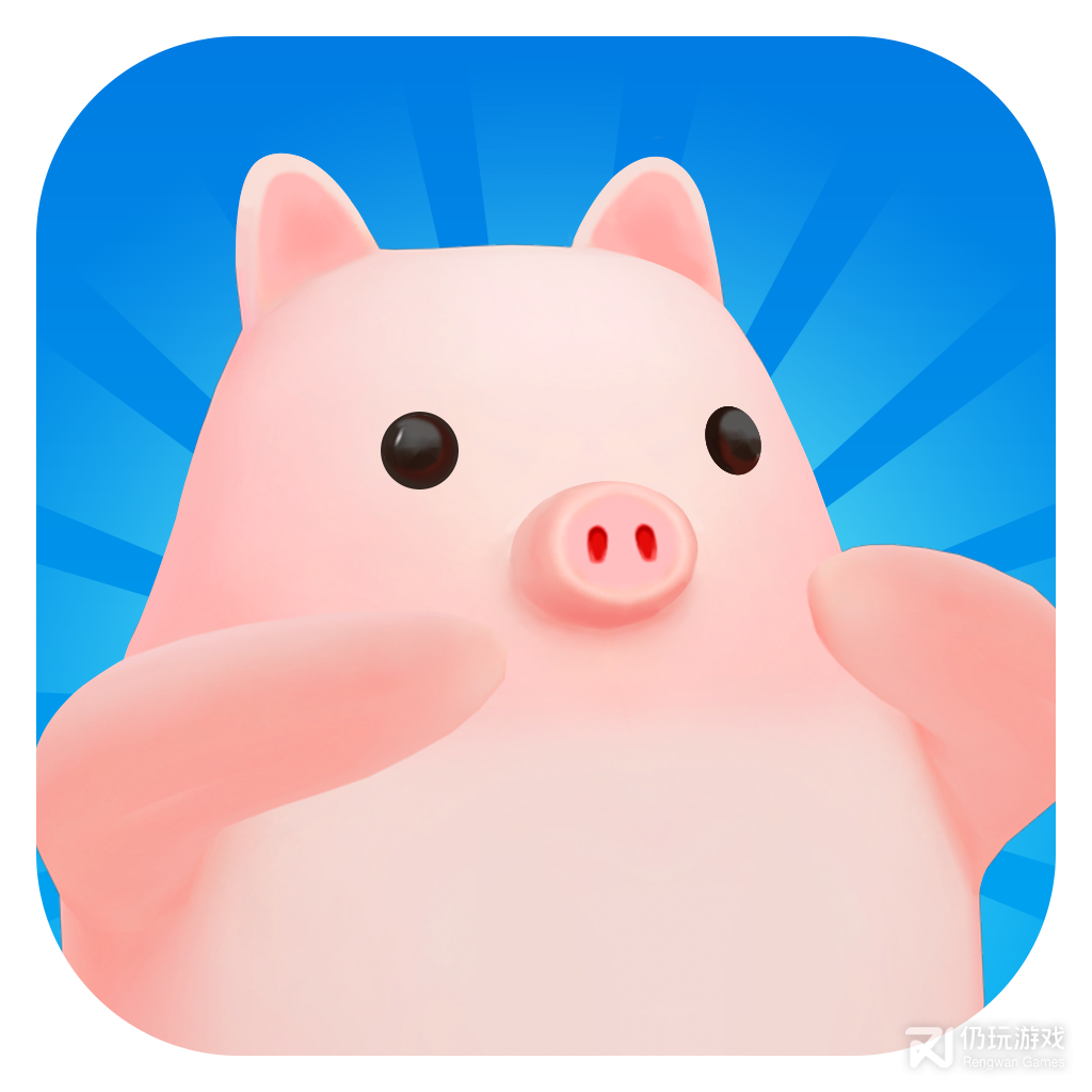 糖果大作战（激爽福利版）