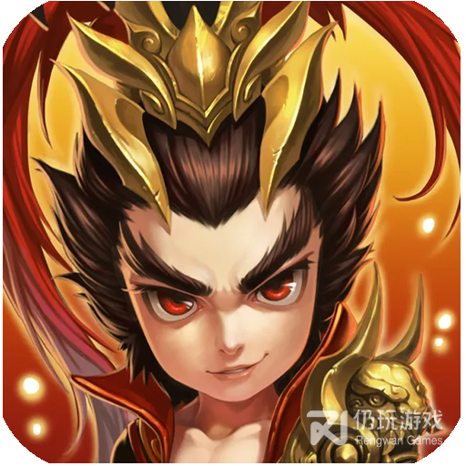 猛将天下红包版