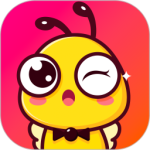 花友直播高清版