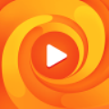 橙子影视tv版
