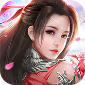 逍遥天地免费版