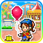 游乐园梦物语（附完美布局攻略）