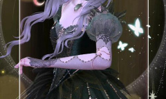 闪耀暖暖剧团奇妙夜高分搭配攻略