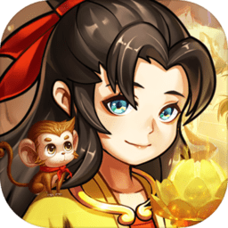 少年宝莲灯taptap版