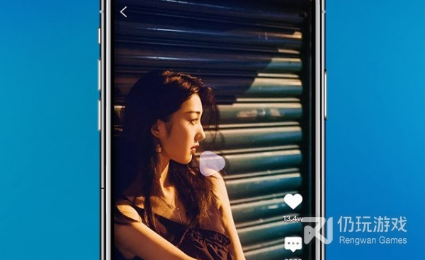 像私视频这样的手机软件合集