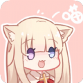 皮皮喵漫画老版